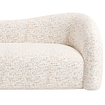 Дизайнерский Диван Pekin Sofa  варинант исполнения - 3 | Loft Concept в Костроме