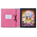 Фотоальбом Антолoгия Дэвида Лaшaпeля David LaChapelle. Lost + Found варинант исполнения - 3 | Loft Concept в Костроме