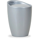 Пуф круглый Collumb варинант исполнения - 1 | Loft Concept в Костроме