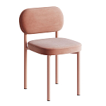 Стул «Топтыныч» варинант исполнения - 1 | Loft Concept в Костроме