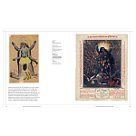 Книга Tantra: Enlightenment to Revolution варинант исполнения - 18 | Loft Concept в Костроме