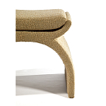 Элегантный Пуф Napa  варинант исполнения - 4 | Loft Concept в Костроме