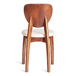 Стул из массива бука Diamond варинант исполнения - 4 | Loft Concept в Костроме