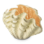 Настольная лампа Table Lamp Tridacna варинант исполнения - 2 | Loft Concept в Костроме