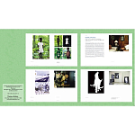 Редкое издание Photo Art The New World Of Photography варинант исполнения - 3 | Loft Concept в Костроме