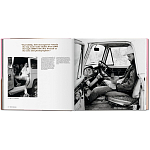 Подарочный Альбом Фото ню The Big Penis Book 18+ варинант исполнения - 7 | Loft Concept в Костроме