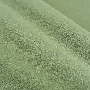 Мебельная ткань Велюр 142 см Т1-10