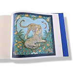 Лимитированная подарочная книга HERMES Fierce and Fragile book, English version варинант исполнения - 5 | Loft Concept в Костроме