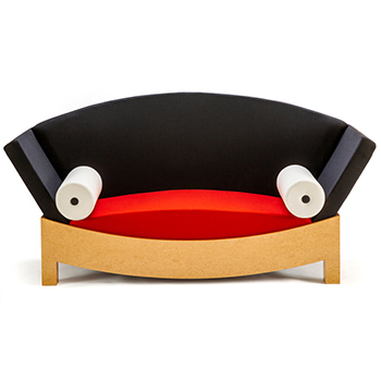 Категория товаров: Диваны 