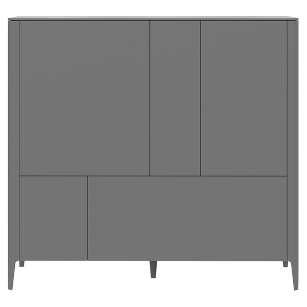 Категория товаров: Ellipse Type