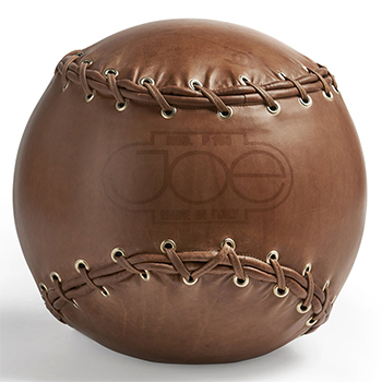 Категория товаров: Пуфы 