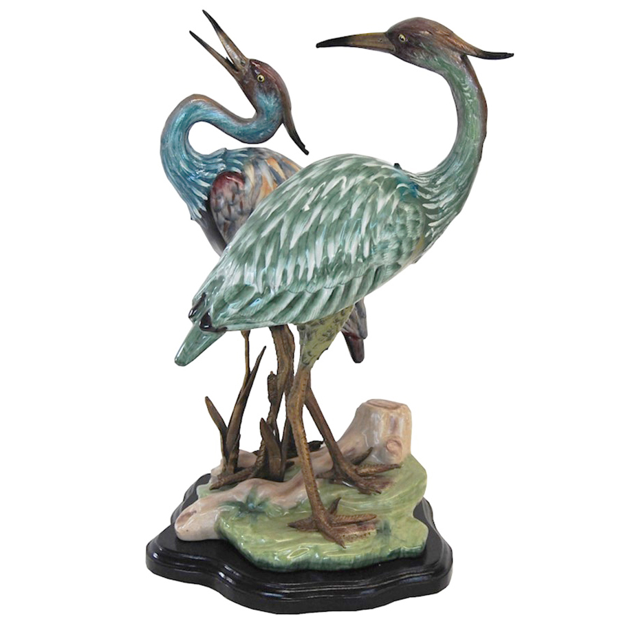 Категория товаров: Статуэтки