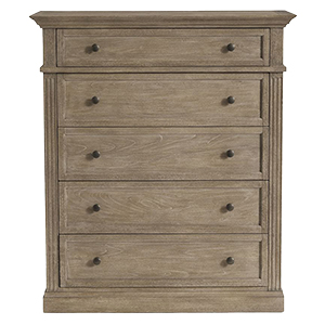 Категория товаров: Деревянные комоды