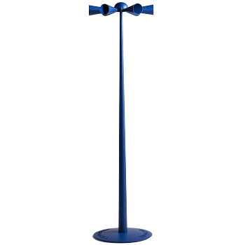 Категория товаров: Аксессуары